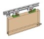 Afbeelding - https-www-ez-catalog-nl-Asset-4d875cd8cfe046dc9263f60c5528eac6-ImageFullSize-Henderson-MARATHON-jpg